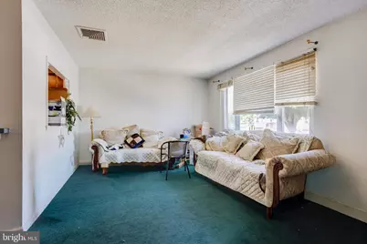 7440 Sandpiper Place, Philadelphia, PA 19153 - Photo 5