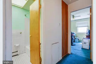 7440 Sandpiper Place, Philadelphia, PA 19153 - Photo 9