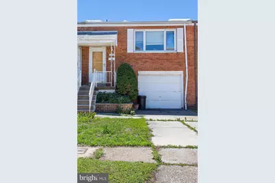 7440 Sandpiper Place, Philadelphia, PA 19153 - Photo 1