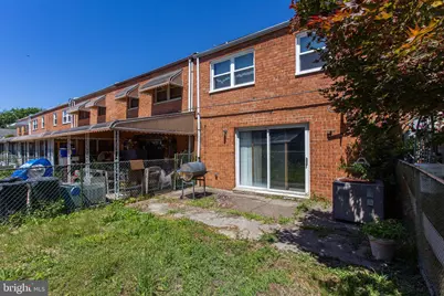 7440 Sandpiper Place, Philadelphia, PA 19153 - Photo 17