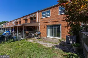7440 Sandpiper Pl, Philadelphia, PA 19153 - Photo 17