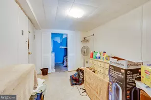 7440 Sandpiper Pl, Philadelphia, PA 19153 - Photo 15