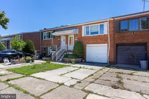 7440 Sandpiper Pl, Philadelphia, PA 19153 - Photo 3