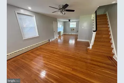 7803 Argus Road, Philadelphia, PA 19150 - Photo 15