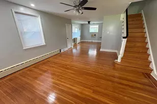 7803 Argus Rd, Philadelphia, PA 19150 - Photo 15