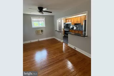 7803 Argus Road, Philadelphia, PA 19150 - Photo 11