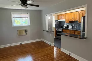 7803 Argus Rd, Philadelphia, PA 19150 - Photo 11