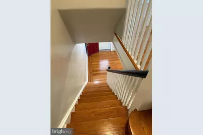 7803 Argus Road, Philadelphia, PA 19150 - Photo 9