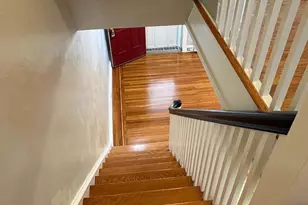 7803 Argus Rd, Philadelphia, PA 19150 - Photo 9