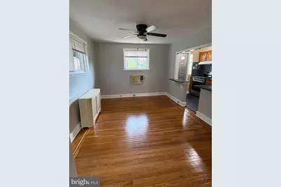 7803 Argus Road, Philadelphia, PA 19150 - Photo 5