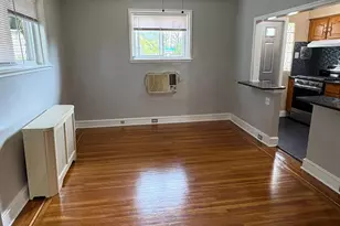 7803 Argus Rd, Philadelphia, PA 19150 - Photo 5