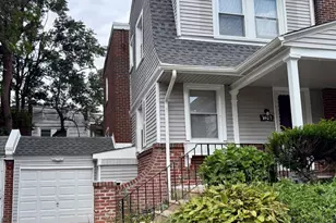 7803 Argus Rd, Philadelphia, PA 19150 - Photo 1