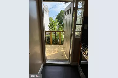 7803 Argus Road, Philadelphia, PA 19150 - Photo 13