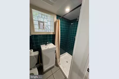 7803 Argus Road, Philadelphia, PA 19150 - Photo 27