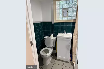 7803 Argus Road, Philadelphia, PA 19150 - Photo 25