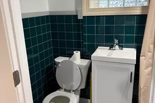 7803 Argus Rd, Philadelphia, PA 19150 - Photo 25