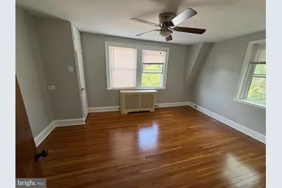 7803 Argus Road, Philadelphia, PA 19150 - Photo 3