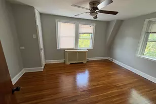 7803 Argus Rd, Philadelphia, PA 19150 - Photo 3