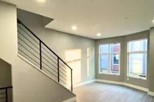 1727-1737 Ingersoll St, Philadelphia, PA 19121 - Photo 7