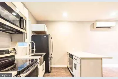 1727-1737 Ingersoll Street, Philadelphia, PA 19121 - Photo 3