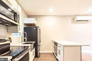 1727-1737 Ingersoll St, Philadelphia, PA 19121 - Photo 3