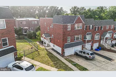 3950 Constance Road, Philadelphia, PA 19114 - Photo 1