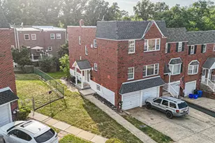 3950 Constance Rd, Philadelphia, PA 19114 - Photo 1