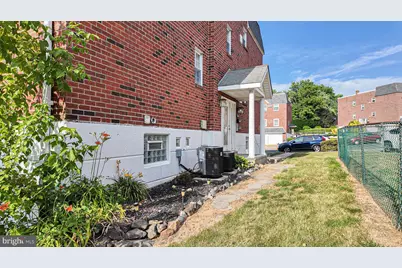 3950 Constance Road, Philadelphia, PA 19114 - Photo 23