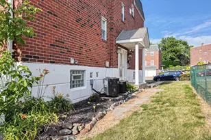 3950 Constance Rd, Philadelphia, PA 19114 - Photo 23