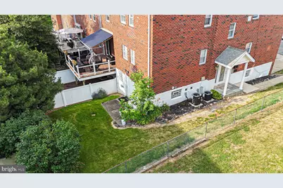 3950 Constance Road, Philadelphia, PA 19114 - Photo 21