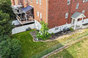 3950 Constance Rd, Philadelphia, PA 19114 - Photo 21