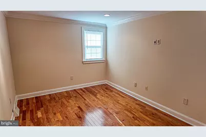 3950 Constance Road, Philadelphia, PA 19114 - Photo 13
