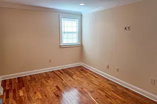 3950 Constance Rd, Philadelphia, PA 19114 - Photo 13