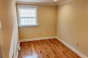 3950 Constance Rd, Philadelphia, PA 19114 - Photo 17