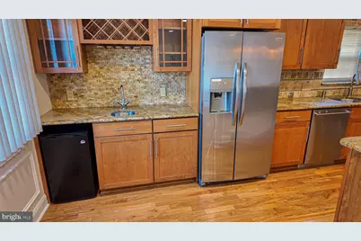 3950 Constance Road, Philadelphia, PA 19114 - Photo 9