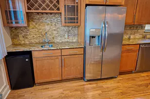 3950 Constance Rd, Philadelphia, PA 19114 - Photo 9