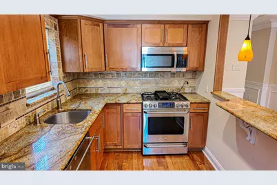 3950 Constance Road, Philadelphia, PA 19114 - Photo 11