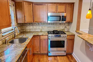 3950 Constance Rd, Philadelphia, PA 19114 - Photo 11