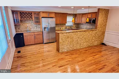 3950 Constance Road, Philadelphia, PA 19114 - Photo 5