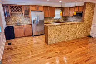 3950 Constance Rd, Philadelphia, PA 19114 - Photo 5