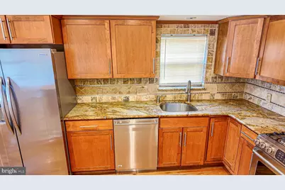 3950 Constance Road, Philadelphia, PA 19114 - Photo 7