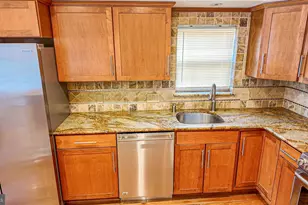 3950 Constance Rd, Philadelphia, PA 19114 - Photo 7