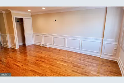 3950 Constance Road, Philadelphia, PA 19114 - Photo 3