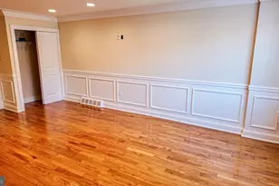 3950 Constance Rd, Philadelphia, PA 19114 - Photo 3