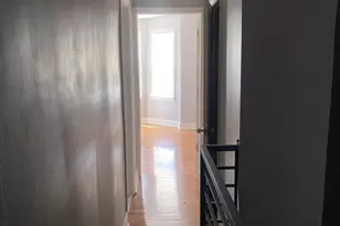 1430 N Corlies St, Philadelphia, PA 19121 - Photo 5