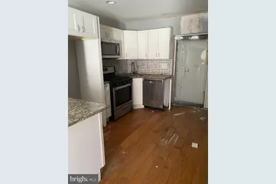1245 N Newkirk Street, Philadelphia, PA 19121 - Photo 3