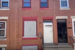1245 N Newkirk St, Philadelphia, PA 19121 - Photo 1
