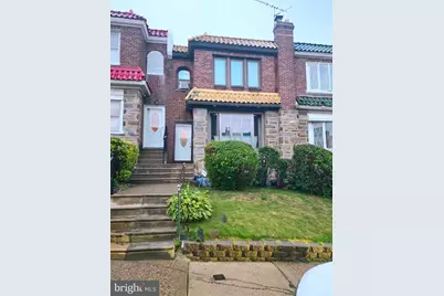 1983 Sterling Street, Philadelphia, PA 19138 - Photo 1