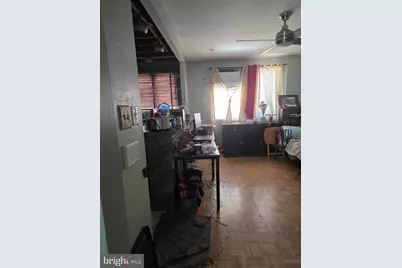 1983 Sterling Street, Philadelphia, PA 19138 - Photo 3