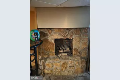 1983 Sterling Street, Philadelphia, PA 19138 - Photo 13